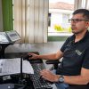 img-asesoria-comercio-exterior-zona-franca-quindio img-asesoria-comercio-exterior-zona-franca-quindio
