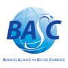 img-basc-certificacion-qzf-quindio-zona-franca img-basc-certificacion-qzf-quindio-zona-franca