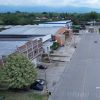 img-bodegas-zona-franca-quindio img-bodegas-zona-franca-quindio