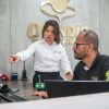 img-estudios-calificacion-usuarios-zona-franca-quindio img-estudios-calificacion-usuarios-zona-franca-quindio